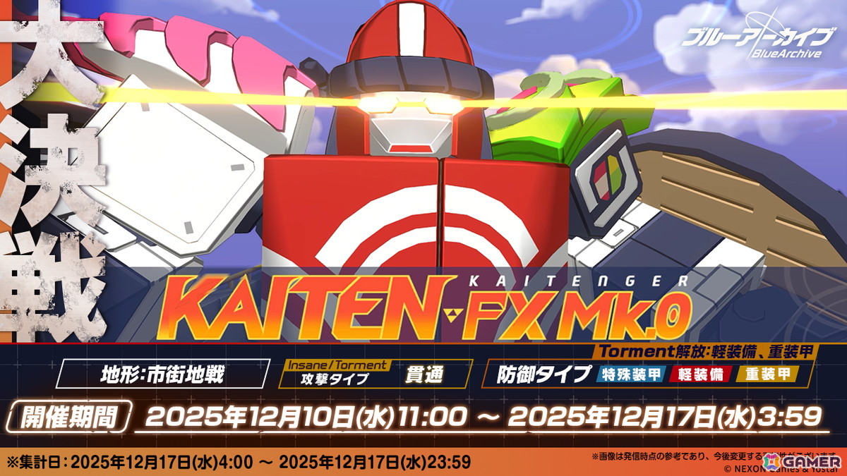 「ブルアカ」アイドル衣装のマリー、サクラコが登場する限定ピックアップが復刻!ミネ(アイドル)が報酬のイベント「Serenade Promenade」もの画像