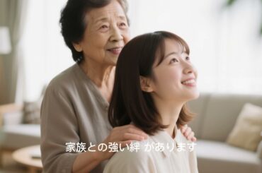【長濱ねる伝説】奇跡の加入と隠された才能。なぜ彼女はグループの「救世主」だったのか【徹底解説】