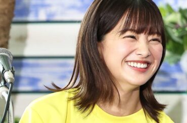 元櫻坂の原田葵アナ　元AKB人気タレントとの関係「お姉さんグループのさらにお姉さん…」にツッコミ(Tokyo Japan)