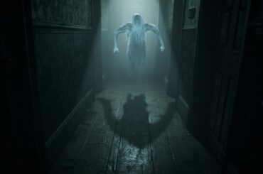 30 TRUE Terrifying Stories Told In The Rain 🌧️  You Might Not Sleep Tonight