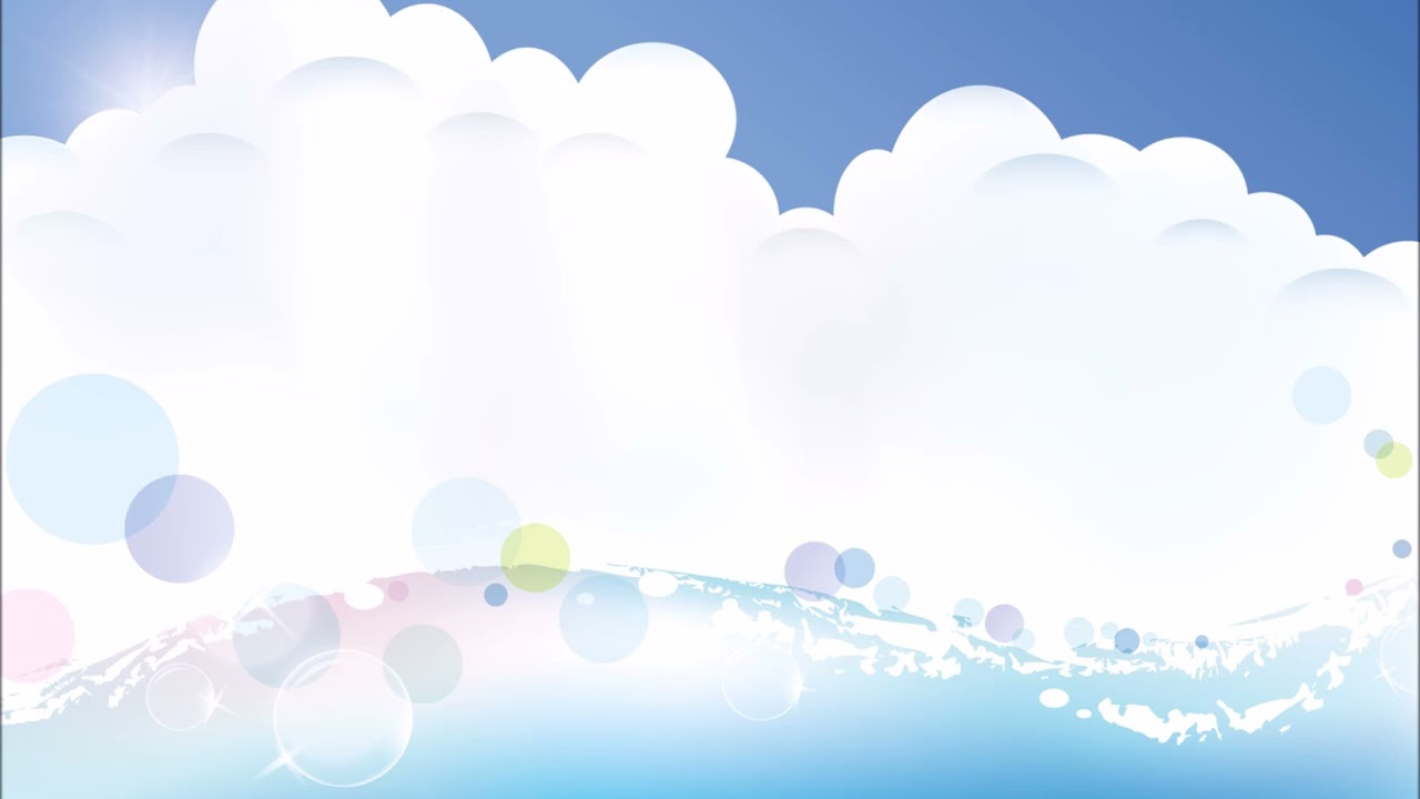 3月9日(MP3) Adieu 上白石萌歌 3月9日(MP3) Adieu 上白石萌歌