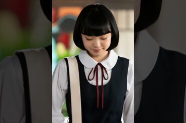 古川琴音の歴史