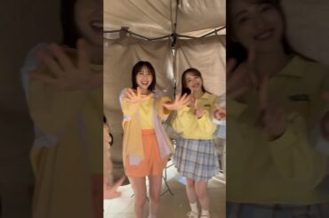 9/23(月)リリース記念イベント#HUNNYBEE  #ハニービー  #コモドテポン