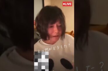 真木よう子ザコシショウモノマネ？／何があった？分かる人教えて〜