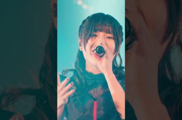 ♪ ハローハロー/ Ringwanderung at KT Zepp Yokohama (2025.09.06) #Ringwanderung #Live #IDOL #アイドル #ライブ