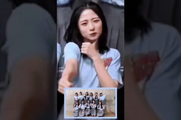 【日向坂46】1日目、あ・り・が・と・う・ご・ざ・い・ま・し・た🙌🏻 四期生ライブ1日目終了後、感謝を伝える正源司陽子ちゃんと四期生メンバー♪ ＃日向坂46 ＃正源司陽子 ＃藤嶌果歩＃shorts