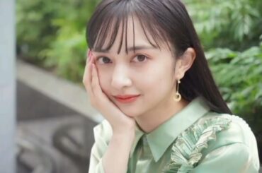 🎤✨声優界激震！小宮有紗＆新田恵海＆小島菜々恵が事務所退所、フリー活動で新たな挑戦へ！