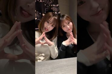 #矢吹奈子 が 眩しくてごめん🙏🏻💞 #YENA #イェナ #나코 #YENA_STAR