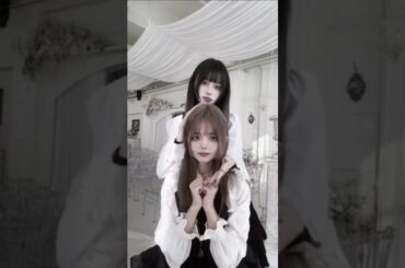 え、好き。 #地下アイドル