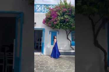 「2025.09.22」譜久村聖