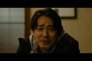 成田凌、沢尻エリカ出演、映画『＃拡散』特報【2026年2月27日公開】