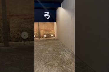 元乃木坂46 橋本奈々未 本人か？