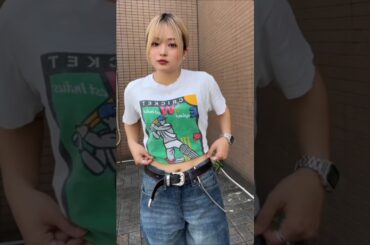 好きな女優さんは堀北真希さんです！