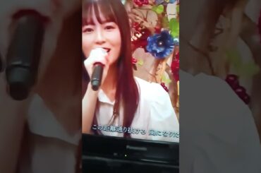 （後）マイ　フレンド　SARD UNDERGROUND 神野友亜