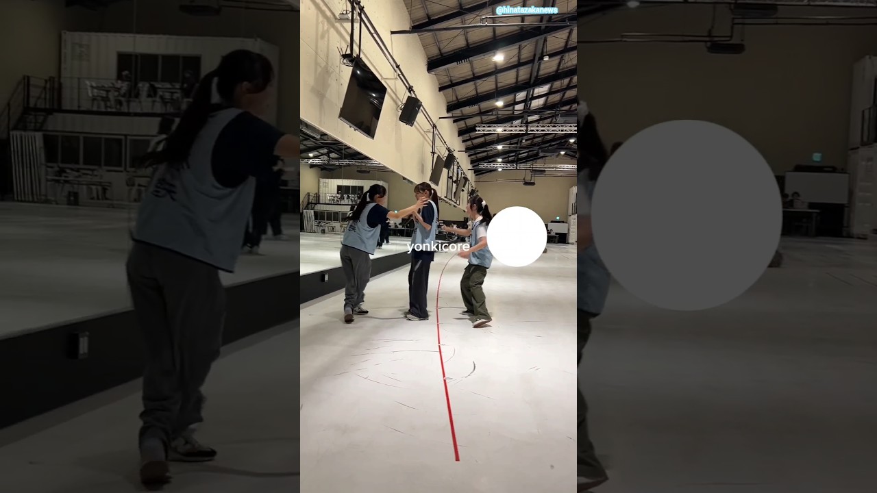 日向坂46 四期生の生態♪オフショットまとめ Hinatazaka46 TikTok 日向坂46 四期生の生態♪オフショットまとめ Hinatazaka46 TikTok