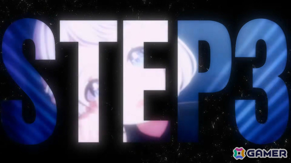 「学マス」リーリヤのSTEP3は12月8日に実装！STEP3アイドルの髪色を変えられる“ポイントカラーアレンジバージョン”も発表の画像