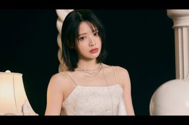 ＜礒部花凜＞声優界のグラビアプリンセス　かつてない素の姿　「初めての顔も見せちゃってます！」