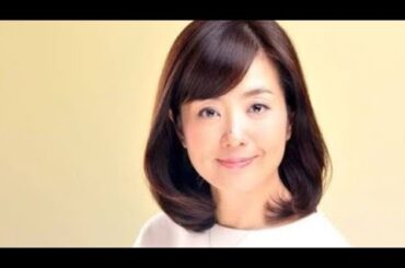 菊間千乃氏、元アナウンサーとして断言「誰かと食事に行ったことでレギュラーを取るとか、そんな仕事じゃない」