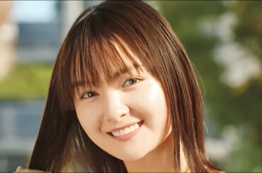 【葵わかな】極上のグラビア