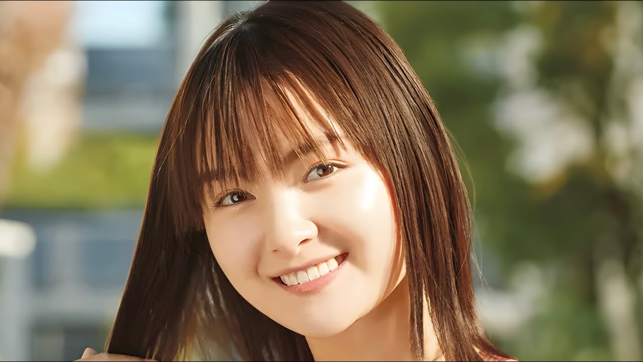 【葵わかな】極上のグラビア 【葵わかな】極上のグラビア