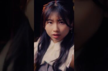 モーニング娘。'25『#私のラミンタッチオーネ（Lamentazione）』《2025.12.3 Release》#モーニング娘25 #ハロプロ #shorts