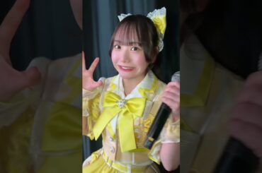 よるふぃくおん！楽しかったね💞 #のんふぃくSE #のんふぃく