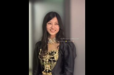 川端晃菜　2025/11/29 #乃木坂46