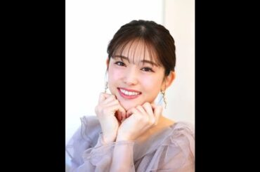 乃木坂４６佐藤璃果　先輩・松村沙友理の結婚＆妊娠に「おめでとうございます！　ビックリしました」