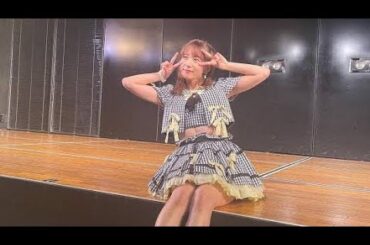 「スポットライトの先に続く光――大場美奈、家族と紡ぐ新しい物語」