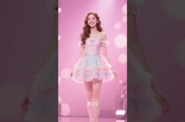 【日向坂46の癒やし系】森本茉莉の都市伝説3選！なぜ彼女の周りだけ「時空が歪む」のか？「天然の異能」を徹底考察！#森本茉莉 #まりぃ #日向坂46 #日向坂 #坂道 #坂道考察 #アイドル都市伝説