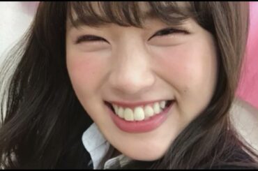 【NMB48学園西の森からやって来る時間】西の森からやって来たので虫中心の話しになったらすいません