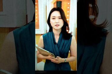 夏！小川彩佳23と能登▪静岡応援団702