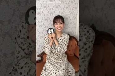 松田里奈 写真集発売まであと46日！#まつりの年末総決算 本日は2025年2月の思い出を！1st写真集まつりの時間 1月20日発売！