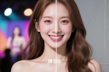 【日向坂46の癒やし系】森本茉莉の都市伝説3選！なぜ彼女の周りだけ「時空が歪む」のか？「天然の異能」を徹底考察！