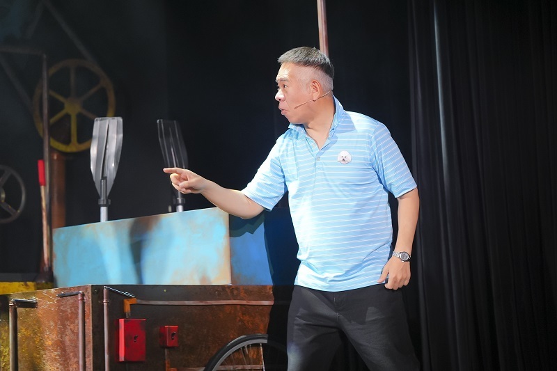 原西孝幸 写真:Ayano Tomozawa