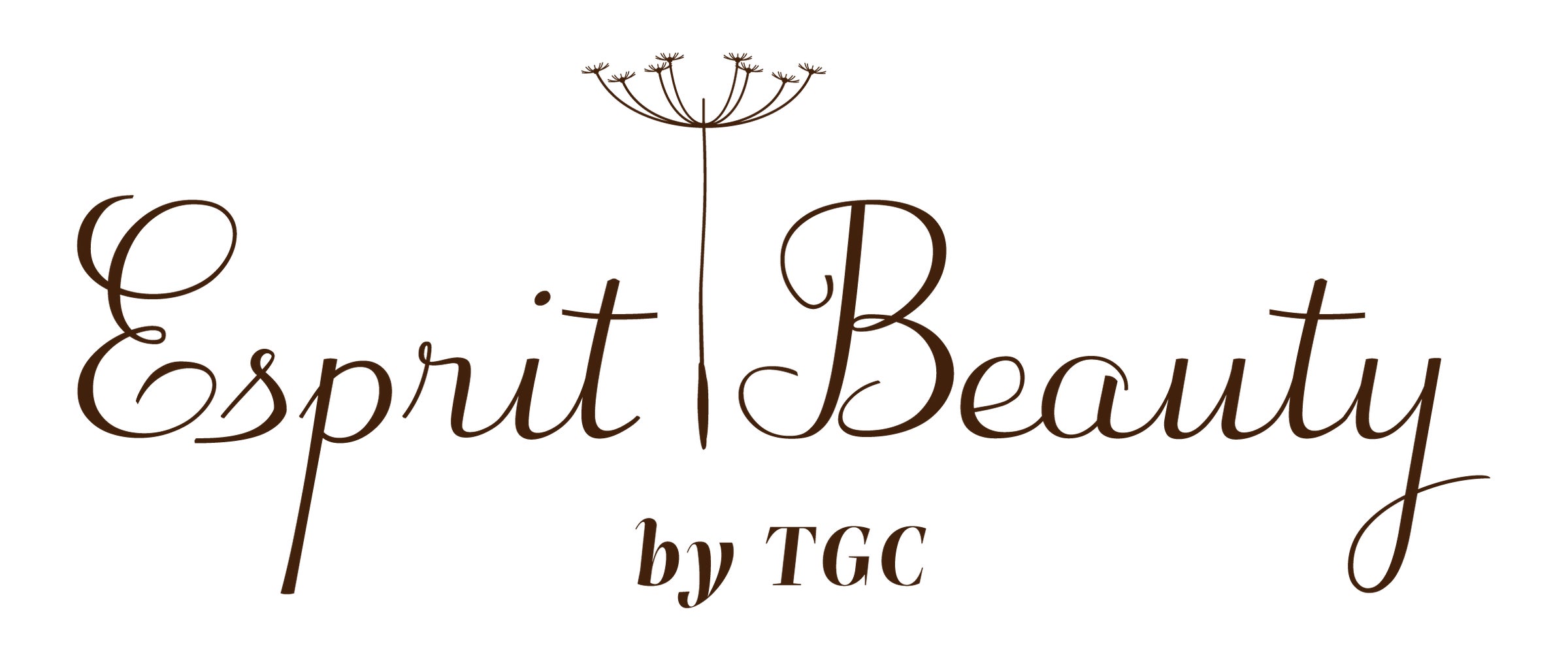 TGCが手がける新たな美容事業誕生!Esprit Beautyカリスマセラピスト西岡美栄(MIE)監修「Esprit Beauty by TGC 南青山店」2025年12月21日(日)グランドオープン TGCが手がける新たな美容事業誕生!Esprit Beautyカリスマセラピスト西岡美栄(MIE)監修「Esprit Beauty by TGC 南青山店」2025年12月21日(日)グランドオープン