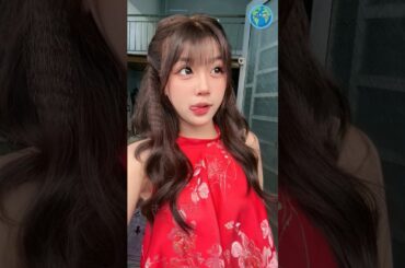 日本人がベトナムで10年住んでもキツい文化ショック