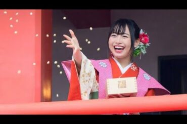 其原有沙、広州イベントまさかの中止…その舞台裏とは💧 #其原有沙#ファンミーティング#イベント中止#芸能ニュース#女優