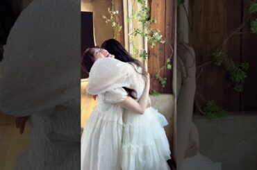 AKB48 村山彩希 卒業ソング『ゆいりー』MV公開中🍎🧩 #まさかのConfession