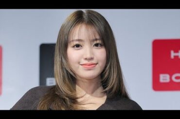 🌸✨📸💖🎁香音、2026カレンダー発売イベントで家族の反応を明かす！新作メイクとサプライズ計画も公開💖