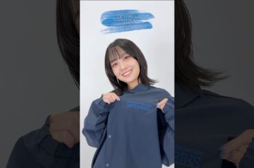 楠木ともり「TOMORI KUSUNOKI BIRTHDAY LIVE 2025 "LAPIDARIES"」オフィシャルグッズ紹介！ #楠木ともり #声優 #シンガーソングライター