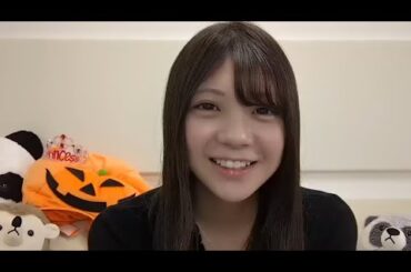 冨里奈央 （乃木坂46）  2025年10月06日 のぎおび SHOWROOM【音量UP】