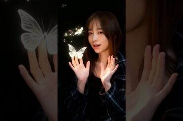 杏花、柴田杏花、夏帆、竹内涼真、じゃああんたが作ってみろよ#杏花#かわいい#じゃああんたが作ってみろよ  #ヘアアレンジ