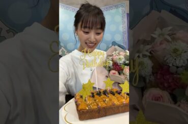 菅井友香 2025年11月29日 InstagramLive