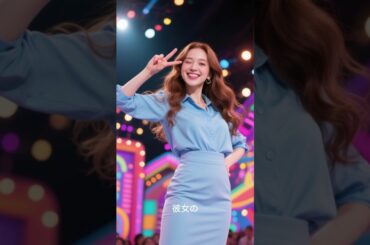 【二つの顔を持つ天才】市來玲奈にまつわる都市伝説5選 | 乃木坂時代の推しメン、社交ダンスの奇跡、知られざる挫折と成長の物語！