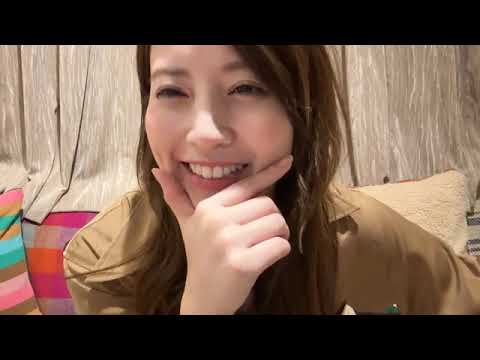 48_Rin_Okabe (2025年10月26日20時54分36秒) 岡部 麟. 48_Rin_Okabe (2025年10月26日20時54分36秒) 岡部 麟.