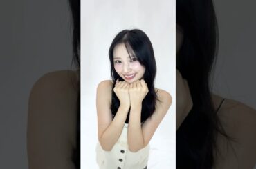 「♡桃色片想い♡ feat. Gorie」たくさん踊ってみてください🍑 #Girls2 #Gorie #ゴリガル_桃色片想い #山口綺羅