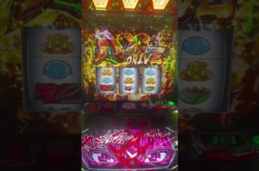 ゆっぺりブイログ【1日目】