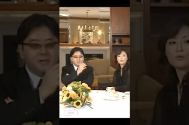 秋元先生とのトーク ②【いい子だったのは？編】