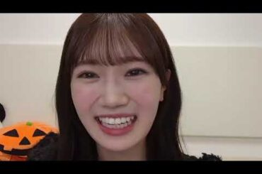 【乃木坂46 6期生】愛宕心響 2025年10月03日 のぎおび SHOWROOM【音量UP】